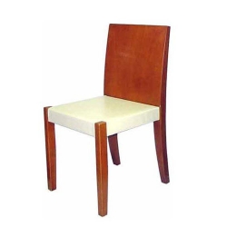 Dining-Chairs-1126