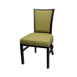 Dining-Chairs-1127