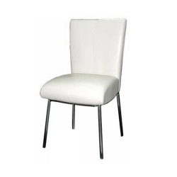 Dining-Chairs-1128-1128.jpg