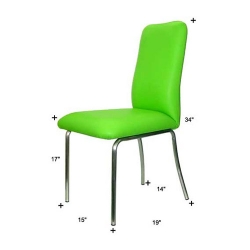 **Chair-1131-1131a.jpg