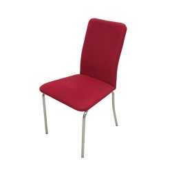 餐椅-1131-1131b.jpg