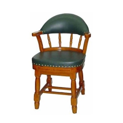 Dining-Chairs-1133