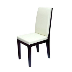 Dining-Chairs-1138