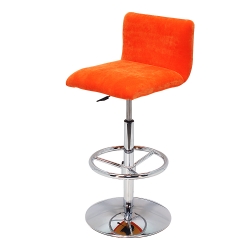 Bar-Chairs-Barstools-1194