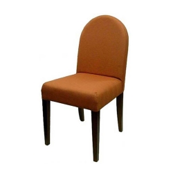 Dining-Chairs-1197