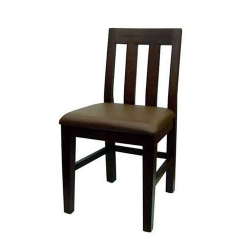 Dining-Chairs-1199