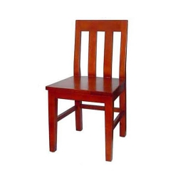 Dining-Chairs-1200