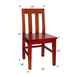 **wood_chair-1200-1200a.jpg
