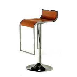 Bar-Chairs-Barstools-1202