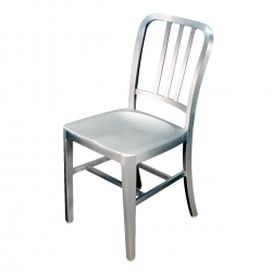 Designer-Style-Chairs -1221