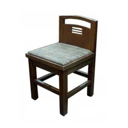 Dining-Chairs-1237