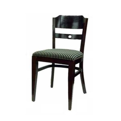 Dining-Chairs-1242