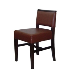 Dining-Chairs-1264