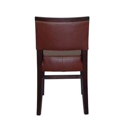 Dining-Chairs-1264-1264b.jpg