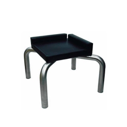 Dining-Chairs-1266-1266.jpg
