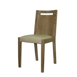 Dining-Chairs-1267