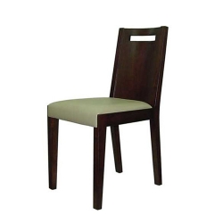 **wood_bar_stool-1267-1267b.jpg