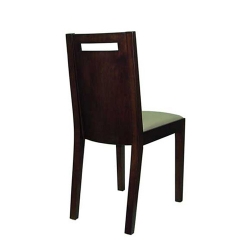 **wood_bar_stool-1267-1267e.jpg