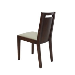 餐椅-1267-1267i.jpg