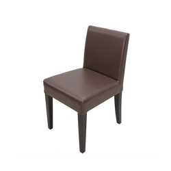 Dining-Chairs-1269