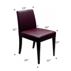 **wood_chair-1269-1269a.jpg