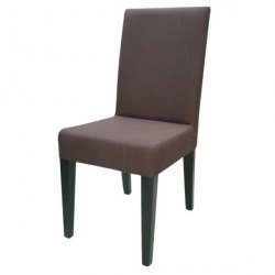 Dining-Chairs-1271