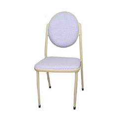 Dining-Chairs-1274