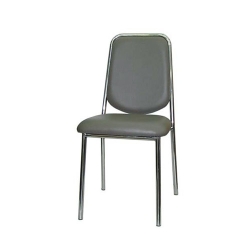 **chair-1277-1277.jpg