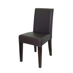 Dining-Chairs-1278