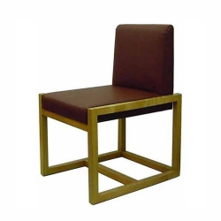 Dining-Chairs-1279