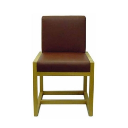 餐椅-1279-1279a.jpg