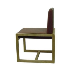 **餐椅-1279-1279b.jpg