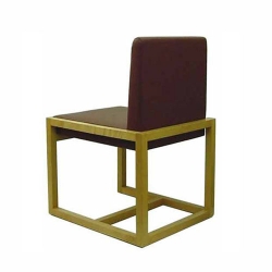 餐椅-1279-1279c.jpg