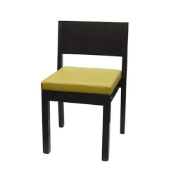 Dining-Chairs-1280