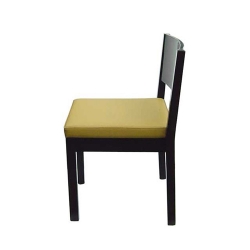 **chair-1280-1280a.jpg