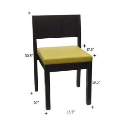 餐椅-1280-1280b.jpg