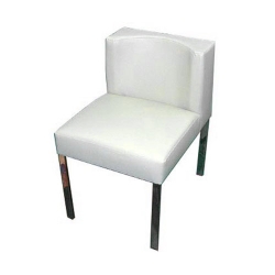 Dining-Chairs-1281