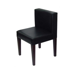 Dining-Chairs-1282
