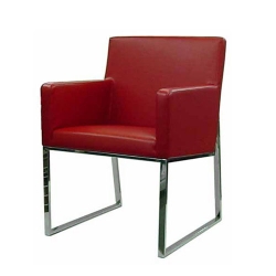 餐椅-1283-1283.jpg