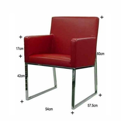 Dining-Chairs-1283-1283d.jpg