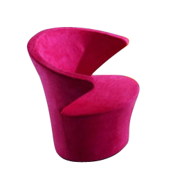 Designer-Style-Chairs -1320-1320.jpg