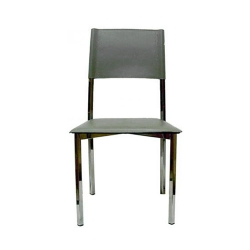 Dining-Chairs-1333