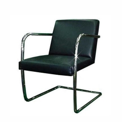 **chair-1334-1334.jpg