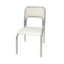 **chair-1335-1335b.jpg