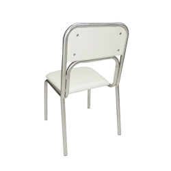 **chair-1335-1335c.jpg
