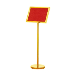 Stand-Signage-Umbrella-Bag-Stand-1404
