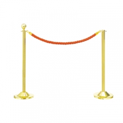 **traditional_post_stanchion-1474-1473.jpg