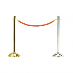 **traditional_post_stanchion-1476-1475.jpg