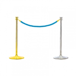 **traditional_post_stanchion-1477-1477.jpg