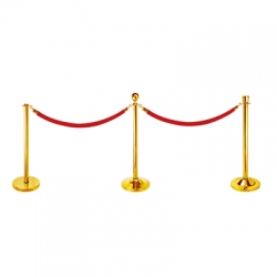 **traditional_post_stanchion-1483-1482.jpg
